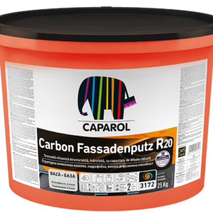 gleturi, grunduri, vopsele interior, vopsele exterior, tencuieli decorative, tehnici decorative, finisaje interioare, finisaje exterioare, vopsele albe, vopsele colorate, renovări, construcții, soluții profesionale, produse de calitate, amenajări interioare, amenajări exterioare, protecție suprafețe, produse durabile, finisaje de top, vopsea profesională, soluții inovative, produse pentru construcții.