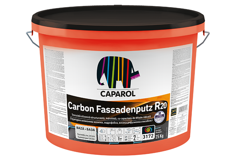 gleturi, grunduri, vopsele interior, vopsele exterior, tencuieli decorative, tehnici decorative, finisaje interioare, finisaje exterioare, vopsele albe, vopsele colorate, renovări, construcții, soluții profesionale, produse de calitate, amenajări interioare, amenajări exterioare, protecție suprafețe, produse durabile, finisaje de top, vopsea profesională, soluții inovative, produse pentru construcții.